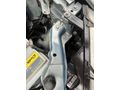 _2012_MODEL_150.000_km'de_110'luk_CONNECT_GLX_