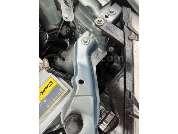 _2012_MODEL_150.000_km'de_110'luk_CONNECT_GLX_