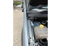 _2012_MODEL_150.000_km'de_110'luk_CONNECT_GLX_
