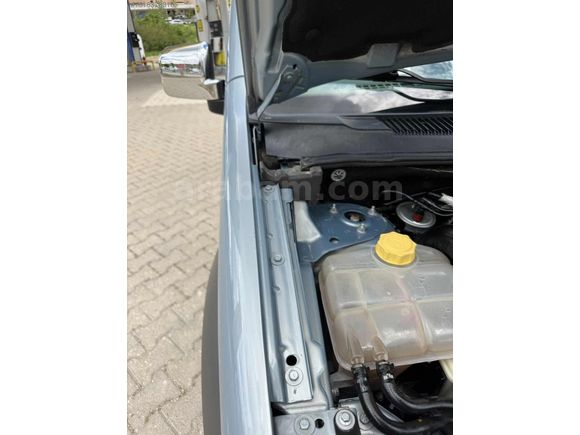 _2012_MODEL_150.000_km'de_110'luk_CONNECT_GLX_