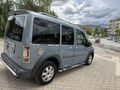 _2012_MODEL_150.000_km'de_110'luk_CONNECT_GLX_