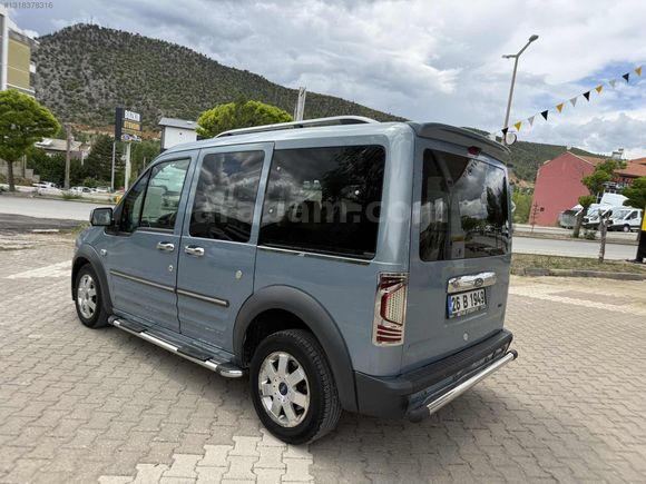 _2012_MODEL_150.000_km'de_110'luk_CONNECT_GLX_