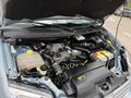 _2012_MODEL_150.000_km'de_110'luk_CONNECT_GLX_