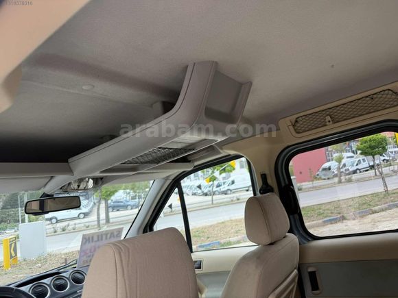 _2012_MODEL_150.000_km'de_110'luk_CONNECT_GLX_