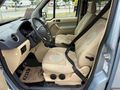 _2012_MODEL_150.000_km'de_110'luk_CONNECT_GLX_