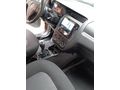 Sahibinden Fiat Linea 1.3 Multijet Pop 2017 Model Uşak