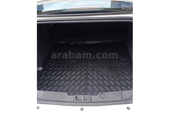 Sahibinden Fiat Linea 1.3 Multijet Pop 2017 Model Uşak