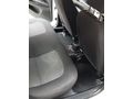 Sahibinden Fiat Linea 1.3 Multijet Pop 2017 Model Uşak