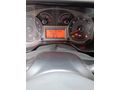 Sahibinden Fiat Linea 1.3 Multijet Pop 2017 Model Uşak