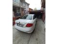 Sahibinden Fiat Linea 1.3 Multijet Pop 2017 Model Uşak