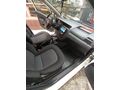 Sahibinden Fiat Linea 1.3 Multijet Pop 2017 Model Uşak