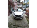 Sahibinden Fiat Linea 1.3 Multijet Pop 2017 Model Uşak