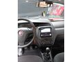 Sahibinden Fiat Linea 1.3 Multijet Pop 2017 Model Uşak