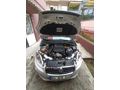 Sahibinden Fiat Linea 1.3 Multijet Pop 2017 Model Uşak