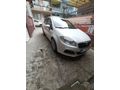 Sahibinden Fiat Linea 1.3 Multijet Pop 2017 Model Uşak