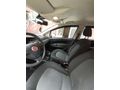 Sahibinden Fiat Linea 1.3 Multijet Pop 2017 Model Uşak