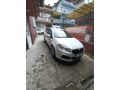 Sahibinden Fiat Linea 1.3 Multijet Pop 2017 Model Uşak
