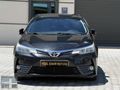 TOYYOTA CORROLA PREMİUM 50.YIL FUUL+FUUL