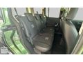 BAKIRCILAR'DAN FORD TOURNEO COURİER 1.0 ECOBOOST ACTİVE