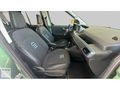 BAKIRCILAR'DAN FORD TOURNEO COURİER 1.0 ECOBOOST ACTİVE