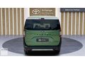 BAKIRCILAR'DAN FORD TOURNEO COURİER 1.0 ECOBOOST ACTİVE