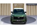 BAKIRCILAR'DAN FORD TOURNEO COURİER 1.0 ECOBOOST ACTİVE