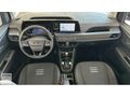 BAKIRCILAR'DAN FORD TOURNEO COURİER 1.0 ECOBOOST ACTİVE