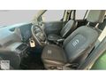 BAKIRCILAR'DAN FORD TOURNEO COURİER 1.0 ECOBOOST ACTİVE