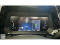 BAKIRCILAR'DAN FORD TOURNEO COURİER 1.0 ECOBOOST ACTİVE
