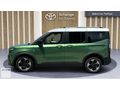 BAKIRCILAR'DAN FORD TOURNEO COURİER 1.0 ECOBOOST ACTİVE