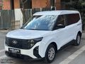 MİCAN OTO-2025 MODEL FORD COURİER DELUXE 12.000km'DE %20