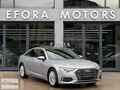 EFORA 2021 Audi A6 VAKUM,HAYALET,ELK.BAGAJ,MATRİX,MAKAM