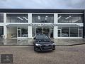 Saray Otomotiv den Audı A6 45 TFSI Quattro Advanced 265 Bg