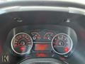 KORKMAZLAR | 2015 FİAT DOBLO 1.3 MULTIJET EASY