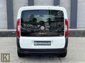 KORKMAZLAR | 2015 FİAT DOBLO 1.3 MULTIJET EASY