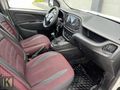 KORKMAZLAR | 2015 FİAT DOBLO 1.3 MULTIJET EASY
