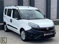 KORKMAZLAR | 2015 FİAT DOBLO 1.3 MULTIJET EASY