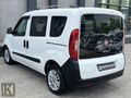 KORKMAZLAR | 2015 FİAT DOBLO 1.3 MULTIJET EASY