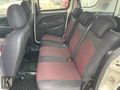 KORKMAZLAR | 2015 FİAT DOBLO 1.3 MULTIJET EASY