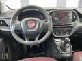 KORKMAZLAR | 2015 FİAT DOBLO 1.3 MULTIJET EASY