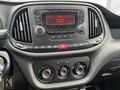 KORKMAZLAR | 2015 FİAT DOBLO 1.3 MULTIJET EASY
