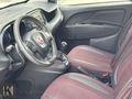 KORKMAZLAR | 2015 FİAT DOBLO 1.3 MULTIJET EASY