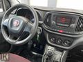 KORKMAZLAR | 2015 FİAT DOBLO 1.3 MULTIJET EASY