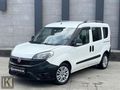 KORKMAZLAR | 2015 FİAT DOBLO 1.3 MULTIJET EASY