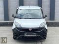 KORKMAZLAR | 2015 FİAT DOBLO 1.3 MULTIJET EASY