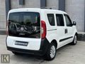 KORKMAZLAR | 2015 FİAT DOBLO 1.3 MULTIJET EASY