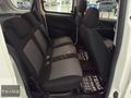 TEMİZ'DEN 2017 FİAT DOBLO 1.3 MULTIJET EASY HATASIZ