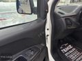 TEMİZ'DEN 2017 FİAT DOBLO 1.3 MULTIJET EASY HATASIZ