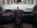 TEMİZ'DEN 2017 FİAT DOBLO 1.3 MULTIJET EASY HATASIZ