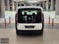 TEMİZ'DEN 2017 FİAT DOBLO 1.3 MULTIJET EASY HATASIZ